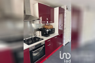 achat maison oissery 77178