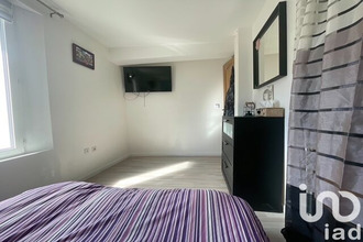 achat maison oissery 77178