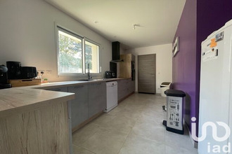 achat maison oissery 77178