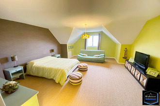 achat maison oissery 77178