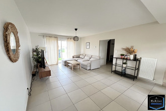 achat maison oissery 77178