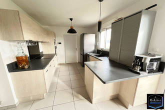 achat maison oissery 77178