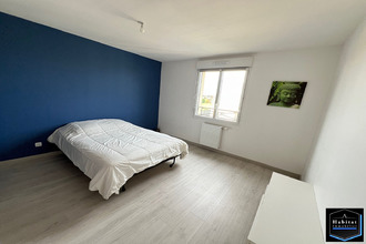 achat maison oissery 77178