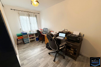 achat maison oissery 77178