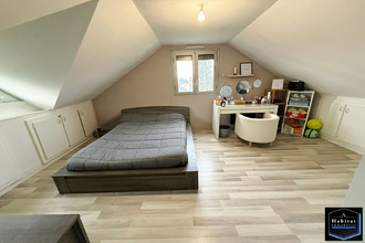 achat maison oissery 77178