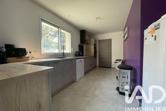 achat maison oissery 77178