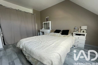 achat maison oissery 77178