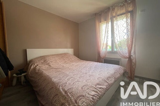 achat maison oissery 77178