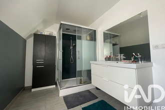 achat maison oissery 77178