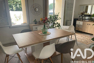 achat maison oissery 77178