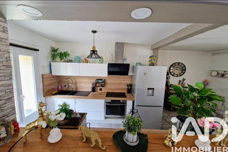 achat maison oissery 77178