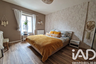 achat maison oissery 77178