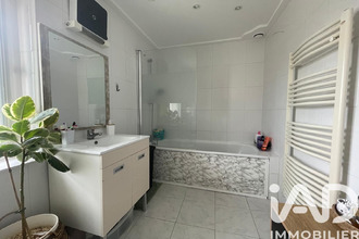 achat maison oissery 77178