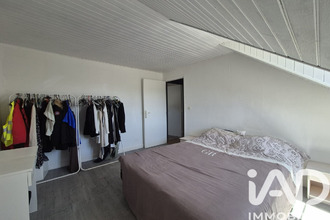 achat maison oissery 77178