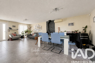 achat maison oissery 77178