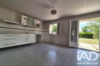 achat maison oissery 77178