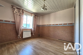 achat maison oissery 77178
