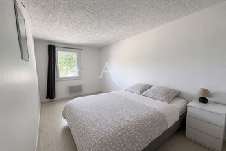 achat maison oissery 77178