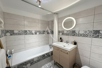 achat maison oissery 77178