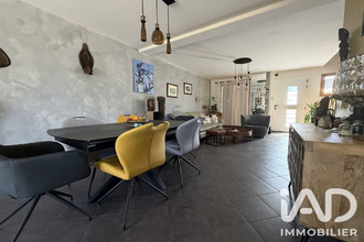 achat maison oissery 77178