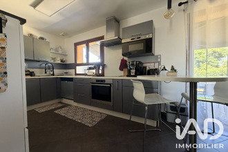achat maison oissery 77178