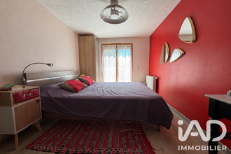 achat maison oissery 77178
