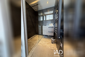 achat maison oissery 77178