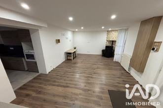 achat maison oissery 77178