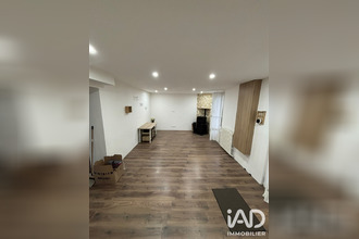 achat maison oissery 77178