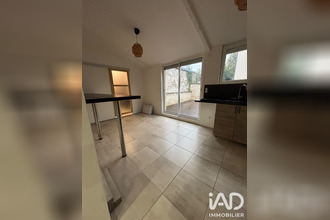 achat maison oissery 77178