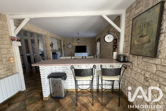 achat maison oissery 77178