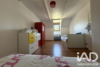 achat maison oissery 77178