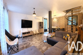 achat maison oissy 80540