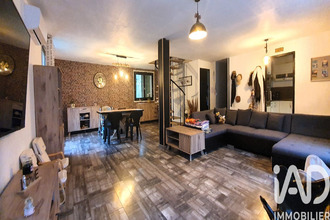 achat maison oissy 80540