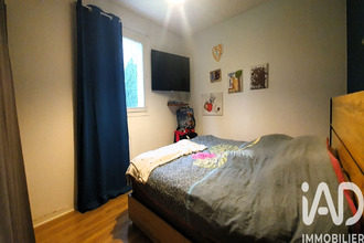 achat maison oissy 80540