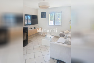 achat maison oissy 80540