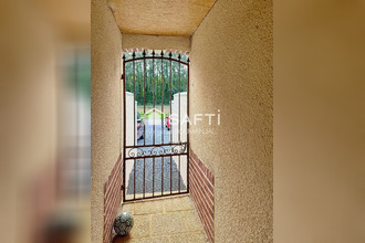 achat maison oissy 80540