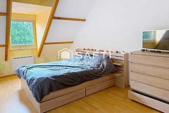 achat maison oissy 80540
