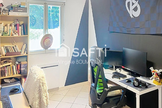 achat maison oissy 80540