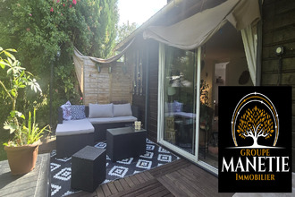 achat maison oisy-le-verger 62860