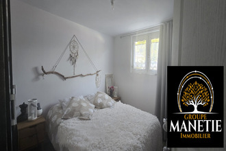 achat maison oisy-le-verger 62860