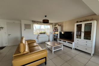 achat maison oisy-le-verger 62860