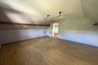 achat maison oisy-le-verger 62860