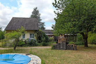 achat maison oize 72330