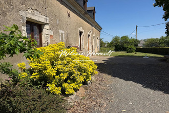 achat maison oize 72330