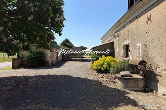 achat maison oize 72330