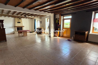 achat maison oize 72330