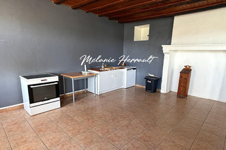 achat maison oize 72330