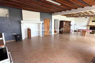 achat maison oize 72330