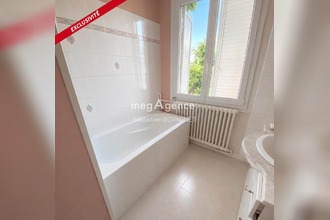 achat maison oize 72330